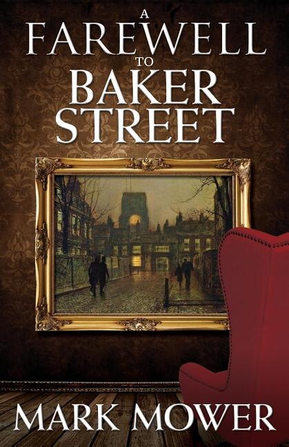 Couverture_A Farewell to Baker Street