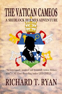 Couverture_The Vatican Cameos