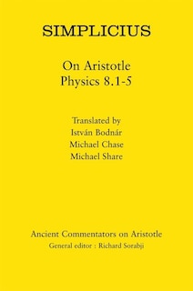 Front cover_Simplicius