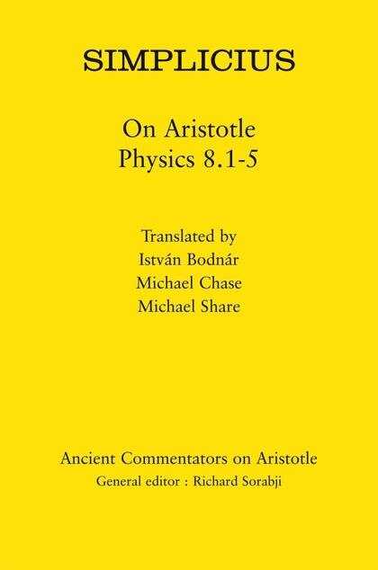 Front cover_Simplicius