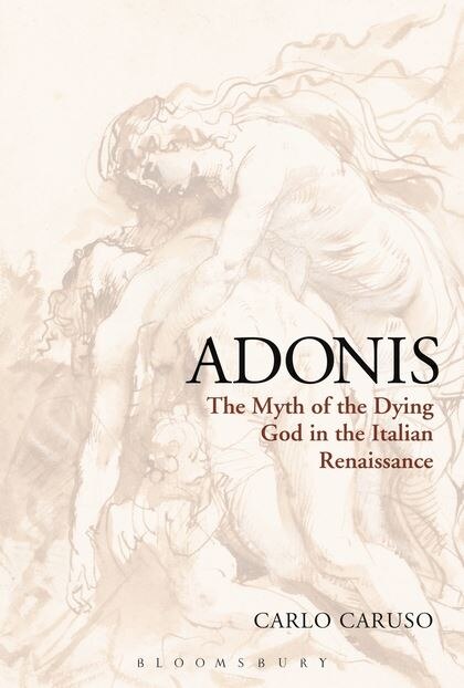 Front cover_Adonis