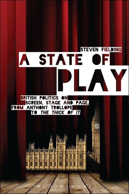Front cover_A State of Play