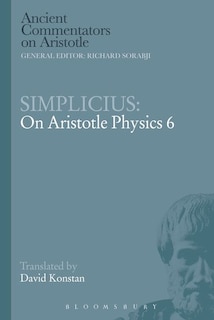 Front cover_Simplicius