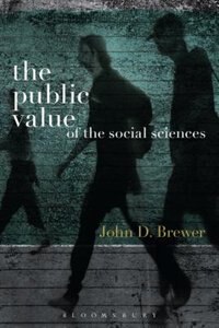 Couverture_The Public Value of the Social Sciences