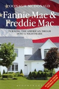 Front cover_Fannie Mae and Freddie Mac