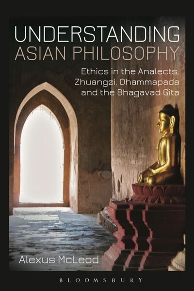 Couverture_Understanding Asian Philosophy