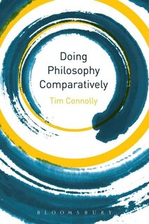 Couverture_Doing Philosophy Comparatively