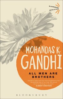 Front cover_All Men Are Brothers