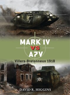 Couverture_Mark Iv Vs A7v