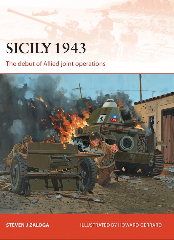 Front cover_Sicily 1943