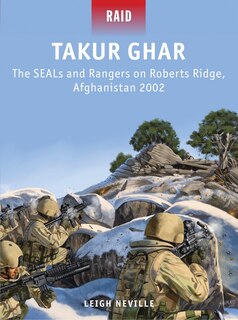 Couverture_Takur Ghar