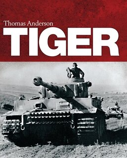 Couverture_Tiger