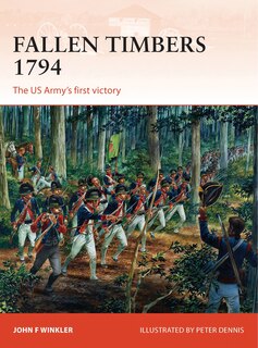 Front cover_Fallen Timbers 1794