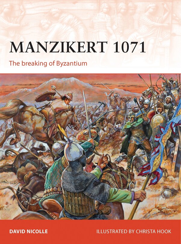 Couverture_Manzikert 1071