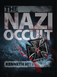 Couverture_The Nazi Occult