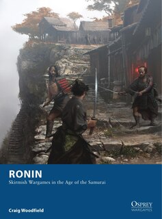 Front cover_Ronin