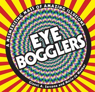 Couverture_Eye Bogglers