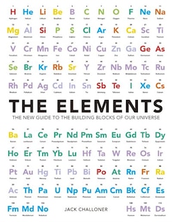 Couverture_The Elements