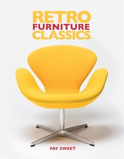 RETRO FURNITURE DESIGN