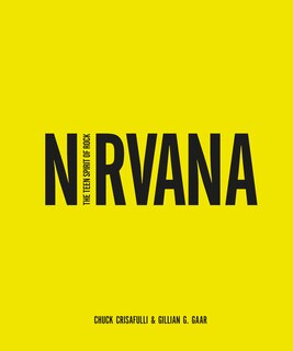 Couverture_NIRVANA