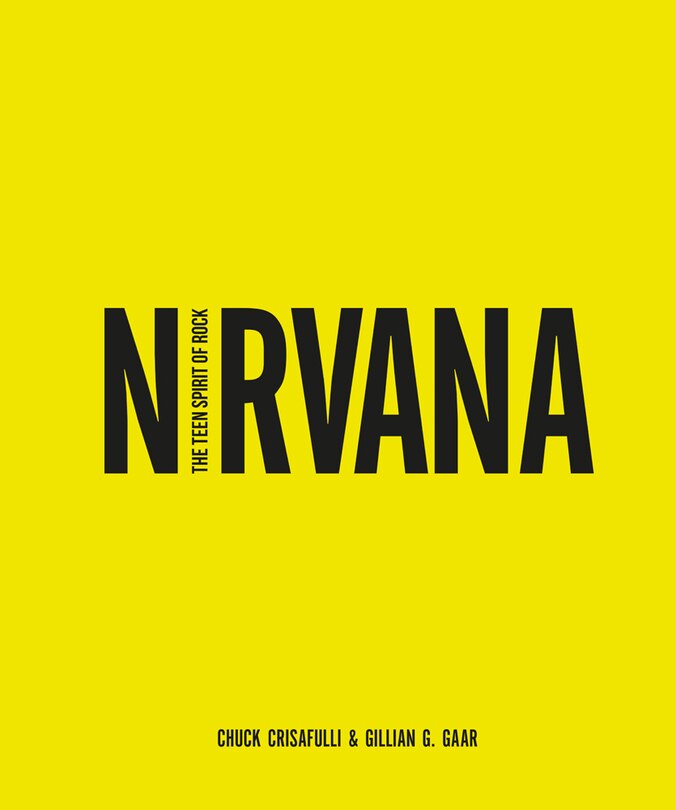 Couverture_NIRVANA