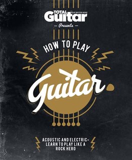 Front cover_HT PLAY GUITAR
