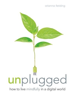 Front cover_Unplugged