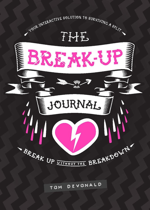 Front cover_BREAKUP JOURNAL