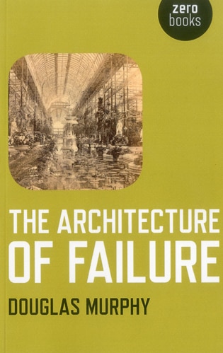 Couverture_The Architecture of Failure