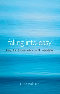 Front cover_Falling Into Easy