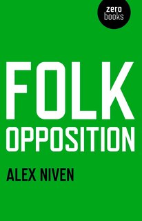 Front cover_Folk Opposition