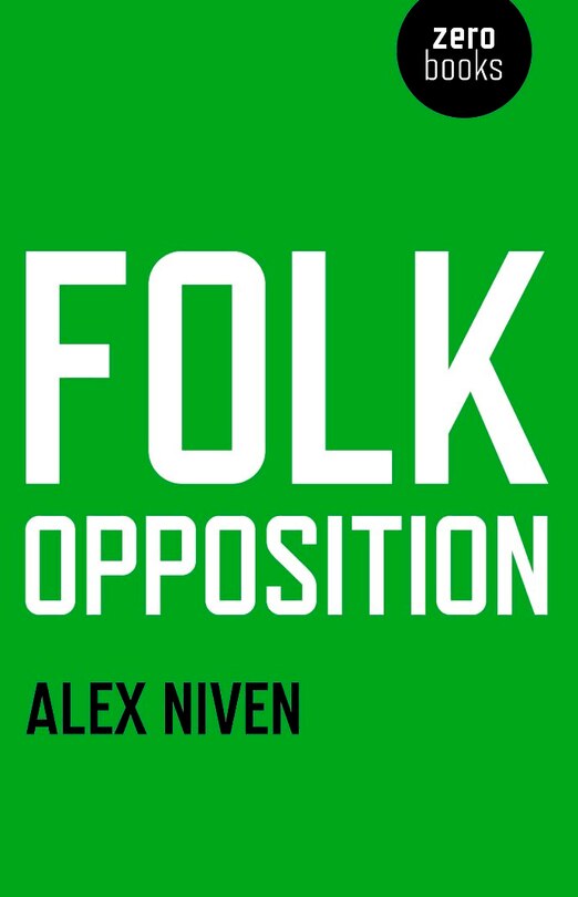 Folk Opposition