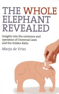 Couverture_The Whole Elephant Revealed
