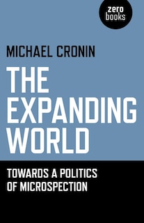 Couverture_The Expanding World