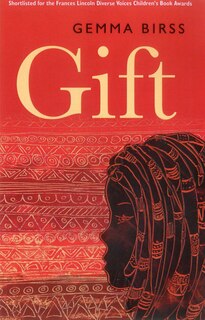 Front cover_Gift