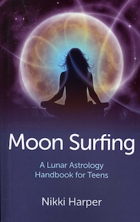 Front cover_Moon Surfing