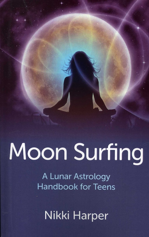 Front cover_Moon Surfing