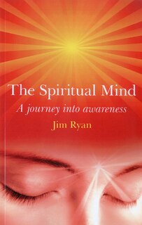 Couverture_The Spiritual Mind