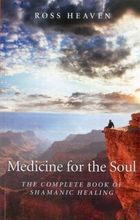 Couverture_Medicine for the Soul