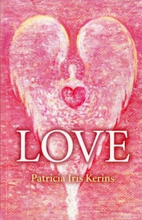 Front cover_Love