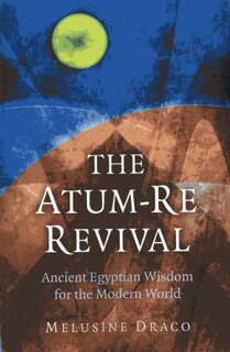 Front cover_The Atum-Re Revival