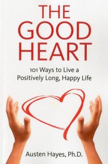 Couverture_The Good Heart