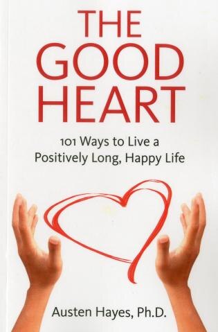 Couverture_The Good Heart