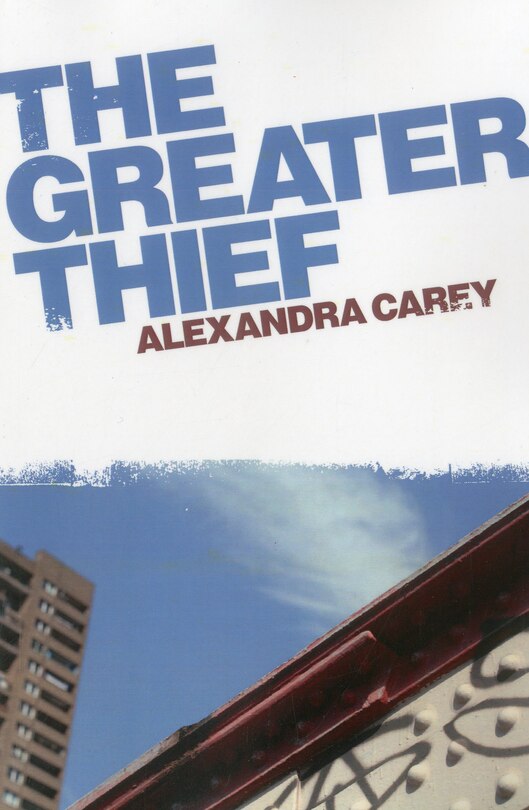 Couverture_The Greater Thief
