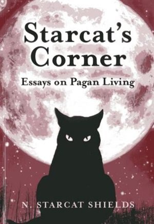Front cover_Starcat's Corner