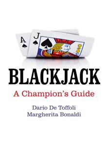 Front cover_Blackjack