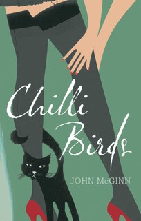 Front cover_Chilli Birds