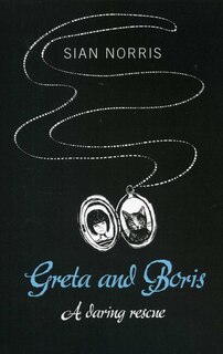 Front cover_Greta and Boris