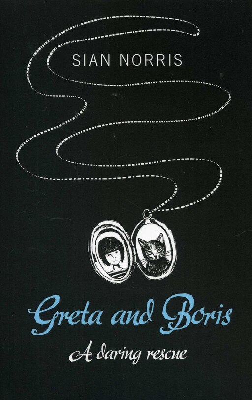 Front cover_Greta and Boris