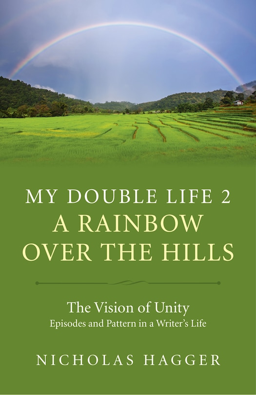 Front cover_My Double Life 2